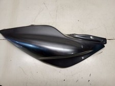 Yamaha aerox side for sale  LLANDINAM