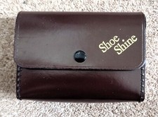 Day martin vintage for sale  BURY