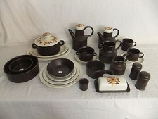 Midwinter stonehenge summerset for sale  LEICESTER