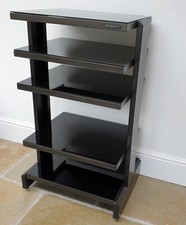 Sound organisation tier for sale  DAVENTRY