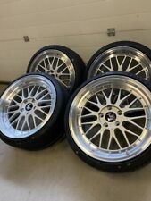 Zoll 225 255 gebraucht kaufen  Germersheim