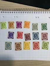 Brd bund minr gebraucht kaufen  Köln