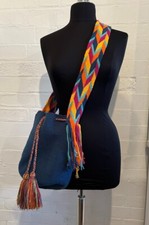 Stunning wayuu cross for sale  OAKHAM