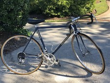 Original parts mint for sale  Southport