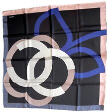Chanel tuch carré gebraucht kaufen  Simmozheim
