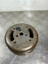 Honda fly wheel for sale  CAERPHILLY