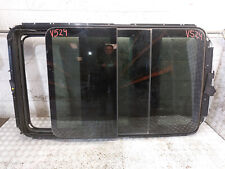 Audi 2007 panoramic for sale  EDINBURGH