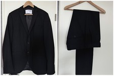 Konfirmation firmung selected gebraucht kaufen  Wernau (Neckar)