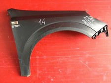Parafango anteriore destro usato Parafango anteriore destro usato  Italia