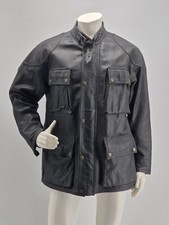 Giacca vintage uomo usato  Modena
