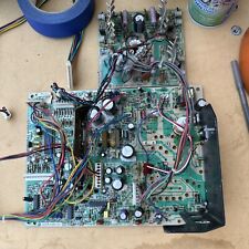 Arcade monitor chassis for sale  Santa Ana