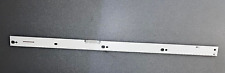 Led backlight right for sale  EASTLEIGH