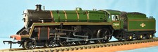 Bachmann 508 standard usato  Spedire a Italy