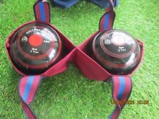 Great greenmaster crown for sale  WALSALL