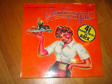 Vinyle american graffiti d'occasion  Paris XVII