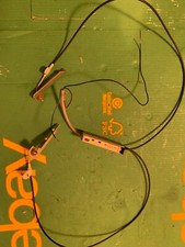 Nais uzf 1201 for sale  DERBY