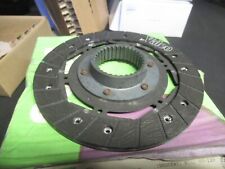 Innocenti mini 120 usato  Canale