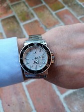 Breil manta diver usato  Dozza