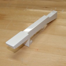 Teclas e molas de teclado Korg M1 comprar usado  Enviando para Brazil