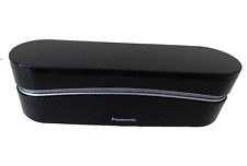 Panasonic tgk320eb digital for sale  LONDON