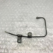 Fuel injection nozzle for sale  ROTHERHAM