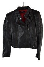 Zara basic black for sale  SITTINGBOURNE