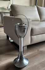 Alter design standascher gebraucht kaufen  Hanstedt