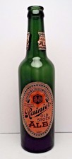 Vintage rainer brewing for sale  Novato