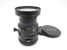 Mamiya rz67 mamiya gebraucht kaufen  Leipzig