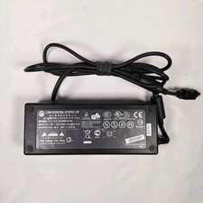 Shin international 0226b24160 for sale  WORTHING