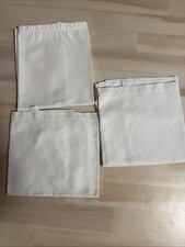 Vorbinder schürze kochschürz gebraucht kaufen  Weikersheim