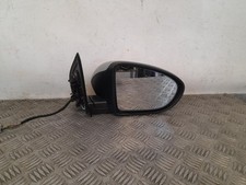 Nissan qashqai mk1 for sale  LEEDS