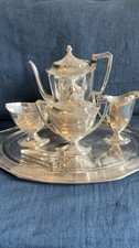 Vintage wilcox .p. for sale  Andover