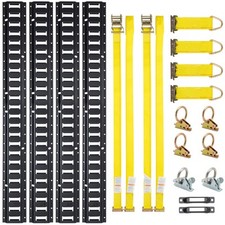 Track tie rail for sale  Perth Amboy