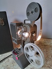 16mm reel projector for sale 16mm reel projector for sale Park City