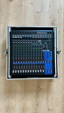 Yamaha mg16xu kanal gebraucht kaufen  Freystadt