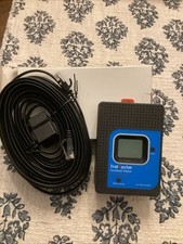 Trolmaster humidistat station for sale  Orlando