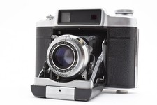 camera fuji comprar usado camera fuji comprar usado Enviando para Brazil