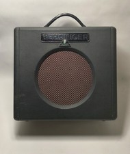 Behringer firebird 108 for sale Behringer firebird 108 for sale  Bakersfield