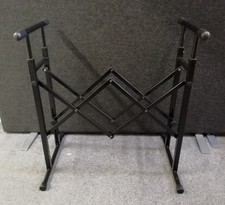 Portable sturdy stagg for sale  RHYL