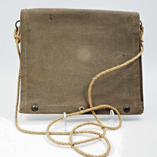 Wwii period swedish for sale  Spokane
