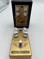 Used mad professor for sale  Yukon