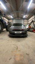 Golf mk6 tdi for sale  BANBRIDGE