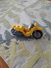 Lego city stuntz for sale  STANLEY