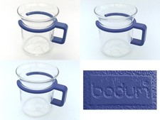Set bodum bistro for sale Set bodum bistro for sale  NEWCASTLE UPON TYNE