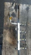 Fuel injection parts for sale  Bridgeport