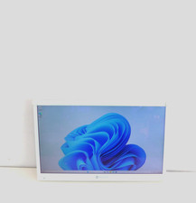 Neovo 6cm 1920x1080 gebraucht kaufen  Berkenthin