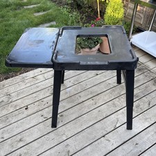bbq table for sale bbq table for sale LONDON
