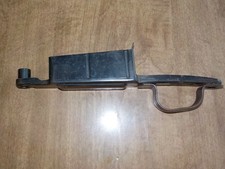 1903 remington sniper for sale  Midland