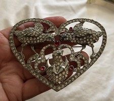 Vintage huge mom for sale  Encinitas